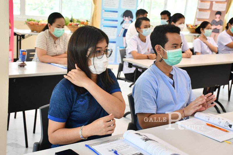 20220204-HappyUniversity -436.JPG